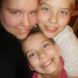 Meet your Posher, Kara